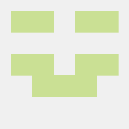 Alphagenes Github - Creative Full HD Geometric Patterns | Free Download