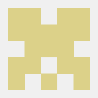 Ewenchou Ewen Chou Github - 4K Sunset Designs for Desktop