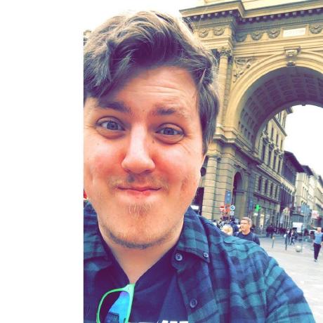 Willbrindle Will Brindle Github - Download Perfect Gradient Design | HD