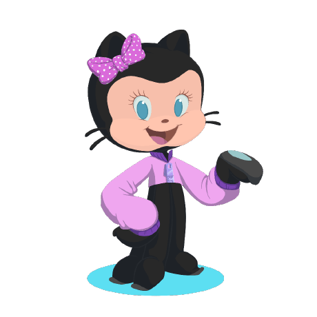 Melissaatwork Melissa Github - Colorful Background Collection - Desktop Quality