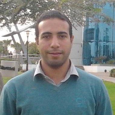 Sheref17 Sherif Gamal Github - Download Classic City Illustration | 8K