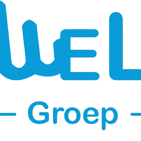 Iv Groep Github - Premium Abstract Wallpaper Gallery - High Resolution