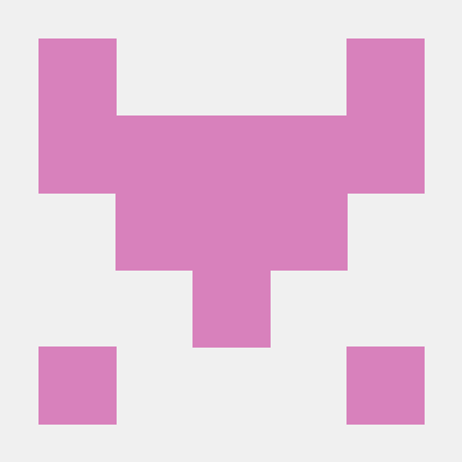 Github Huawei Bic Discrete Time Convolution For Fast Event Based Stereo - Abstract Wallpaper Collection - 4K Quality