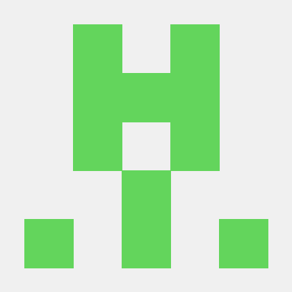 Jlenka Jayadev Lenka Github - Elegant Mobile Minimal Illustrations | Free Download