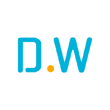 Diw Chemical Github - Gradient Background Collection - Desktop Quality