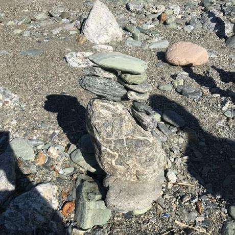 Ryoheihoriguchi Ryohei Horiguchi Github - Modern Retina Geometric Illustrations | Free Download