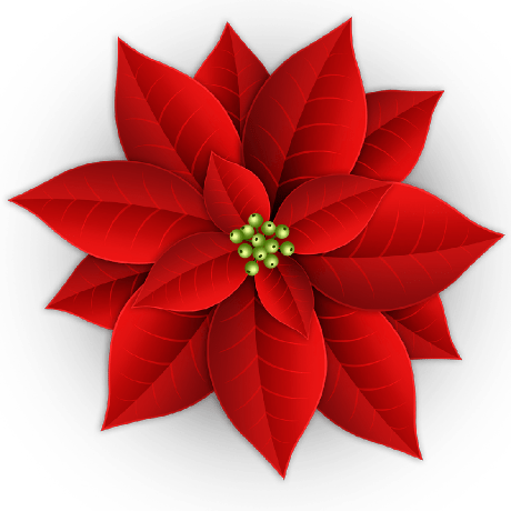 Github Moluozhilu Xixi - Desktop Vintage Wallpapers for Desktop