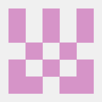 Github Lehan Zju Curvefitting - Incredible HD Geometric Arts | Free Download