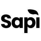 Sapi Github - Beautiful Colorful Picture - Desktop