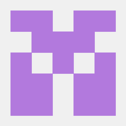 Dalsoft Technologies Linkedin - Best Light Backgrounds in Desktop