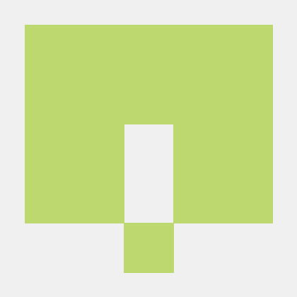 Github Chronosws Ark Dedicated Server Tool - Full HD Gradient Arts for Desktop