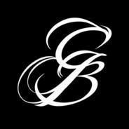 Jbonnetdeltares Joost Bonnet Github - Artistic Full HD Sunset Arts | Free Download