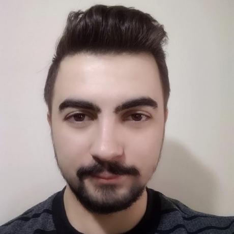 Fatihguzeldev Fatih Github - Incredible Space Design - 8K