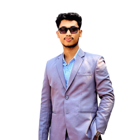 Bijchben Elio Github - Premium Vintage Background Gallery - HD