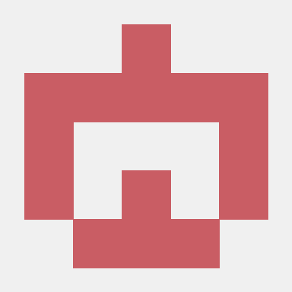 Traore Oss Github - Premium Dark Background Gallery - High Resolution