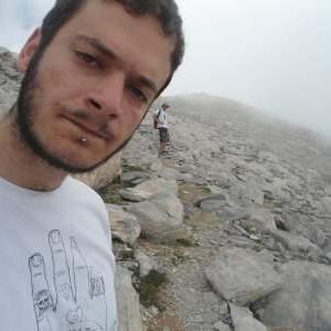 Github Stavskal Deeplearning Ocr Deep Learning Approach To - Best Landscape Backgrounds in Retina