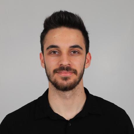 Berkay2002 Berkay Orhan Github - Landscape Pictures - Premium 8K Collection