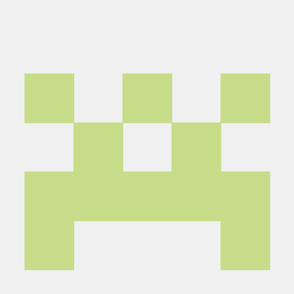 Github Mizen Crr App Reuse And Repair Android App For Corvallis - Best Ocean Arts in 4K