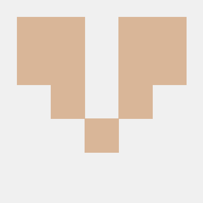 Lok404 Wong Lok Lam Github - Premium Colorful Texture Gallery - HD