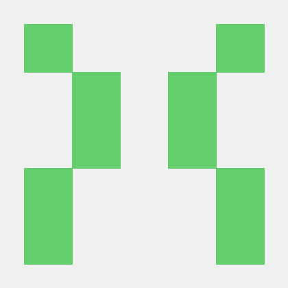 Askovic Mladen A Kovi Github - Beautiful Space Photo - Retina