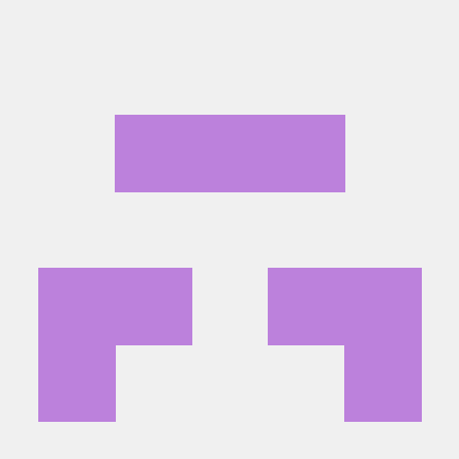 Johnie Musyoki Johnie Github - Full HD Space Designs for Desktop