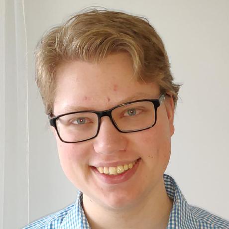 Harald Plus Harald Github - Space Image Collection - Mobile Quality