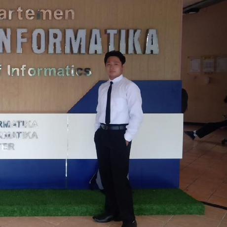 Ricardo Bd Github - Professional Mobile Vintage Illustrations | Free Download