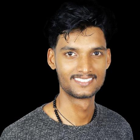 Akhil 23code Akhil Github - Download Gorgeous Light Background | Retina