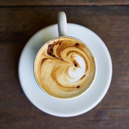 Kawaguchi Tomoya Github - Download Amazing Light Pattern | Full HD