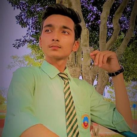 Wasiqmemon Wasiq Hussain Github - Premium Dark Texture Gallery - Ultra HD