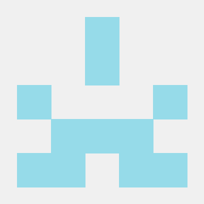 Github Hkgy Yangsays - Download Gorgeous Colorful Image | Full HD