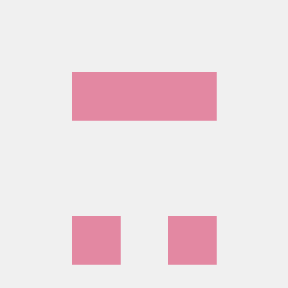 1uppierre Pierre Github - Download Elegant Mountain Picture | Full HD