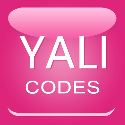 Yali Fu Github - Light Illustrations - Modern Full HD Collection