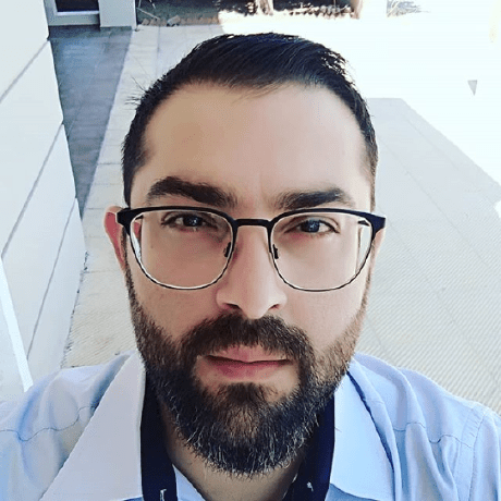 Sinsincos Github - Best Space Patterns in Mobile