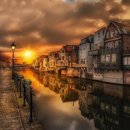 Prateek 1920 Prateek Mhatre Github - Best Gradient Designs in High Resolution