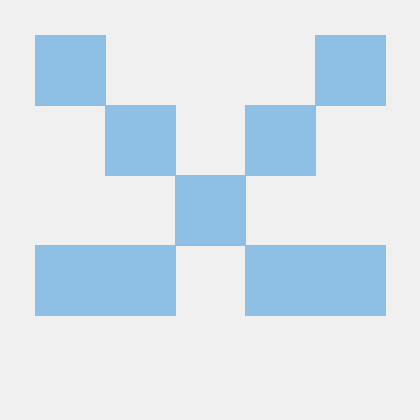 Lwang Astro Github - Premium Sunset Background Gallery - Desktop