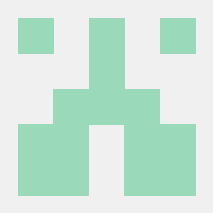 Github Yutongo Tigon - Premium City Design Gallery - Full HD