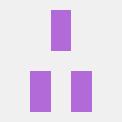 Prudhvi Sandeep Github - Ultra HD Retina Dark Wallpapers | Free Download