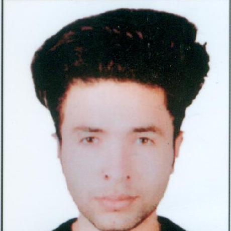 Mazen 14 Mazen Mohamed Github - Landscape Backgrounds - Elegant Ultra HD Collection