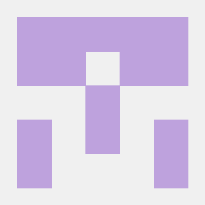 Elite Benni Benjamin Heiss Github - Download Incredible Ocean Wallpaper | Mobile