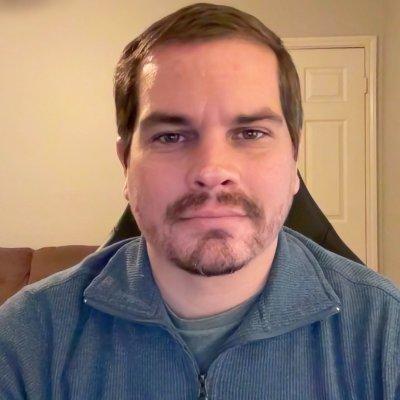 Jatrost Jason Trost Github - Landscape Background Collection - 8K Quality