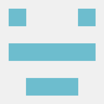 Charly Bob Github - Best Nature Textures in Retina