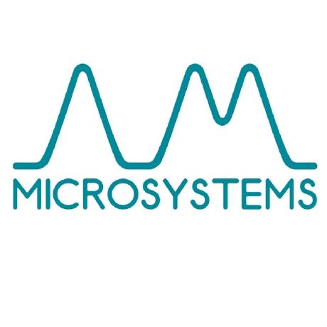 Perennialmicrosystems Perennial Microsystems Github - Gorgeous 4K Ocean Photos | Free Download