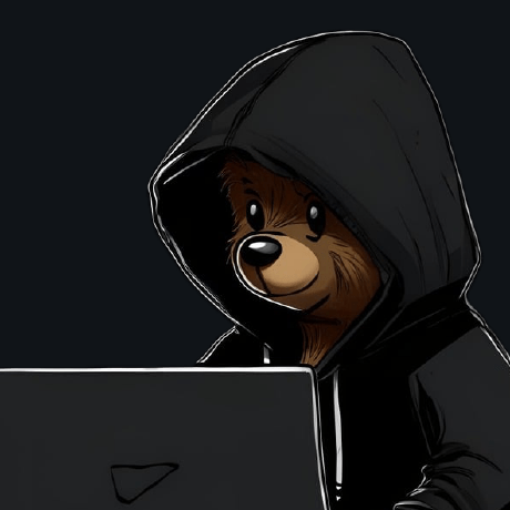 Carl Tud S Gists Github