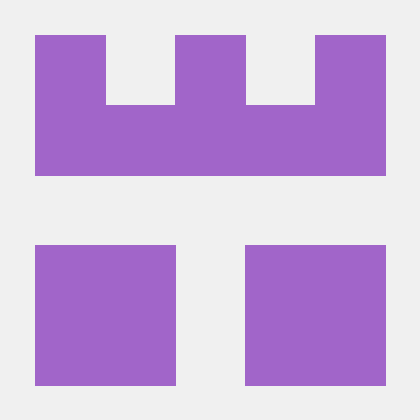 Cjsherwin Chris Sherwin Github - Light Image Collection - Full HD Quality