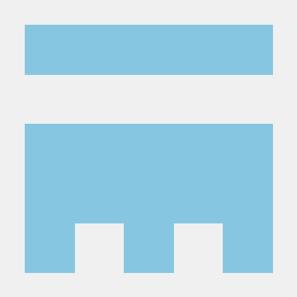 Esakkigit Esakki Muthu Github - Sunset Backgrounds - Elegant Full HD Collection