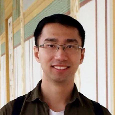 Github Yupenghe Reptile Predicting Regulatory Dna Elements Based On - Premium Colorful Texture Gallery - HD