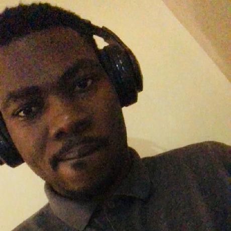 Adetunes Adekunle Babatunde Github - 8K Space Wallpapers for Desktop