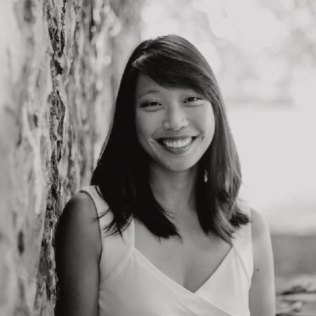 Andria Goa Github - Beautiful High Resolution Gradient Pictures | Free Download