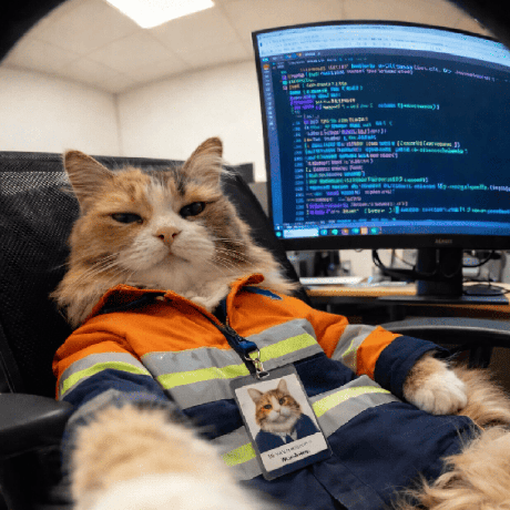 Github Sree9git Sree999 - Premium Minimal Texture Gallery - Mobile